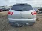 2011 CHEVROLET TRAVERSE