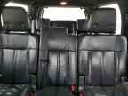 2015 LINCOLN Navigator