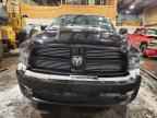 2012 DODGE RAM 1500