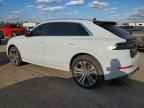 2019 AUDI Q8