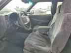 2000 GMC Sonoma