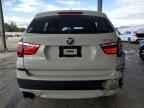 2013 BMW X3