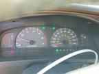 2000 TOYOTA 4Runner