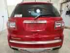 2014 GMC ACADIA