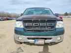2007 FORD F-150
