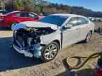 2018 CHEVROLET IMPALA