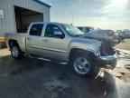 2012 CHEVROLET SILVERADO 1500