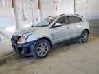 2011 CADILLAC SRX