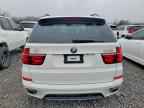 2012 BMW X5