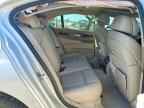 2012 BMW 7 series