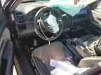 2003 HONDA CR-V