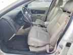 2005 CADILLAC CTS