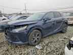 2023 LEXUS RX 350