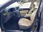 2014 HYUNDAI Equus