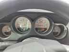 2014 DODGE Challenger