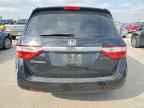2011 HONDA ODYSSEY