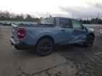 2024 FORD Maverick