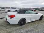 2015 BMW 6 Series