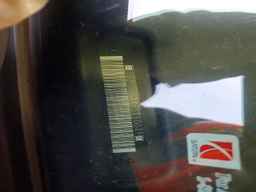 2006 SATURN Vue