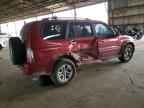 2005 SUZUKI Xl-7