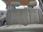 2005 DODGE GRAND CARAVAN