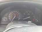 2001 SATURN Sl2