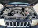 2006 JEEP Commander
