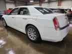 2011 CHRYSLER 300