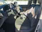 2010 KIA SEDONA