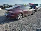 2019 NISSAN Maxima