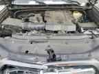 2012 TOYOTA 4Runner