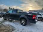 2005 FORD F-150