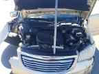 2011 CHRYSLER Town & Country