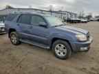 2003 TOYOTA 4Runner