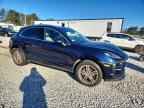 2019 PORSCHE Macan