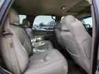 2003 CHEVROLET Tahoe