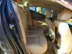 2011 BUICK LACROSSE