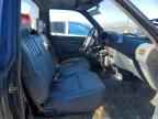 1994 TOYOTA Pickup