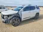 2018 GMC ACADIA