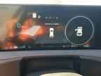 2023 KIA EV6