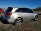 2010 ACURA MDX