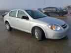 2008 CHEVROLET COBALT