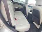 2014 CHEVROLET Captiva