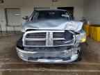 2009 DODGE RAM 1500