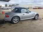 1996 BMW Z3
