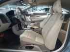 2006 VOLVO C70