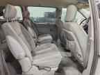 2005 DODGE CARAVAN