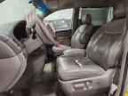 2008 TOYOTA SIENNA