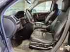 2013 GMC ACADIA