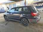 2005 MITSUBISHI outlander